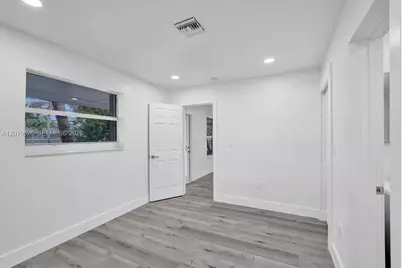 101 SW 53rd Ave, Plantation, FL 33317 - Photo 35