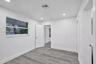 101 SW 53rd Ave, Plantation, FL 33317 - Photo 35