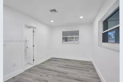 101 SW 53rd Ave, Plantation, FL 33317 - Photo 33