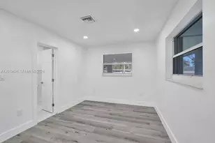 101 SW 53rd Ave, Plantation, FL 33317 - Photo 33