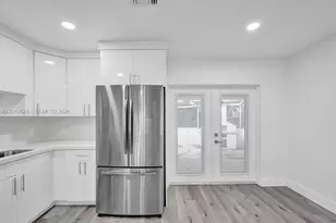 101 SW 53rd Ave, Plantation, FL 33317 - Photo 29