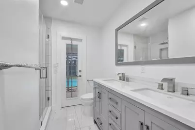101 SW 53rd Ave, Plantation, FL 33317 - Photo 49