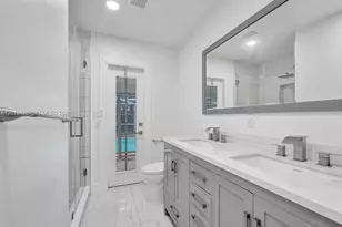 101 SW 53rd Ave, Plantation, FL 33317 - Photo 49