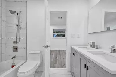 101 SW 53rd Ave, Plantation, FL 33317 - Photo 39