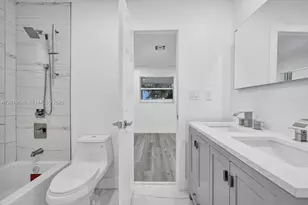 101 SW 53rd Ave, Plantation, FL 33317 - Photo 39