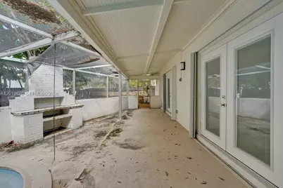 101 SW 53rd Ave, Plantation, FL 33317 - Photo 57