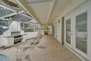 101 SW 53rd Ave, Plantation, FL 33317 - Photo 57