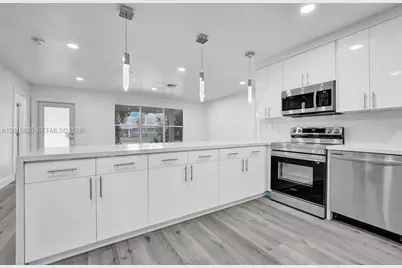 101 SW 53rd Ave, Plantation, FL 33317 - Photo 27