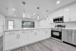 101 SW 53rd Ave, Plantation, FL 33317 - Photo 27