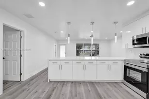 101 SW 53rd Ave, Plantation, FL 33317 - Photo 25