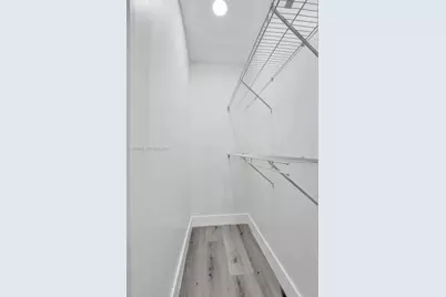 101 SW 53rd Ave, Plantation, FL 33317 - Photo 37