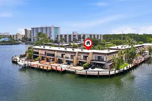 2757 NE 165th Terrace, North Miami Beach, FL 33160 - Photo 1