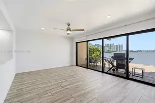 2757 NE 165th Terrace, North Miami Beach, FL 33160 - Photo 11