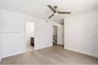 2757 NE 165th Ter #28, North Miami Beach, FL 33160 - Photo 19