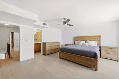 2757 NE 165th Ter #28, North Miami Beach, FL 33160 - Photo 31