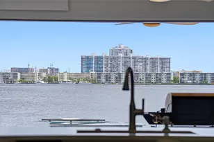 2757 NE 165th Terrace, North Miami Beach, FL 33160 - Photo 9