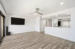 2757 NE 165th Terrace, North Miami Beach, FL 33160 - Photo 13