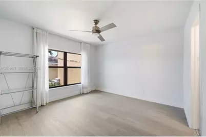 2757 NE 165th Ter #28, North Miami Beach, FL 33160 - Photo 33