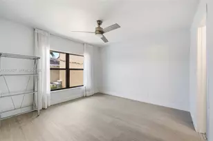 2757 NE 165th Terrace, North Miami Beach, FL 33160 - Photo 33