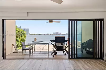 2757 NE 165th Ter #28, North Miami Beach, FL 33160 - Photo 35