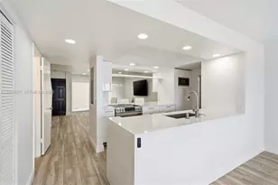2757 NE 165th Terrace, North Miami Beach, FL 33160 - Photo 15