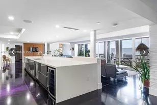 1717 N Bayshore Dr, Miami, FL 33132 - Photo 3