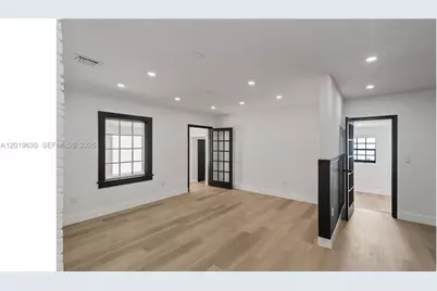 1409 NW 44th St #A, Miami, FL 33142 - Photo 7