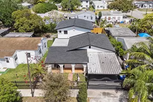 1409 NW 44th St, Miami, FL 33142 - Photo 17