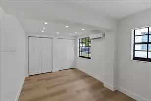 1409 NW 44th St, Miami, FL 33142 - Photo 13