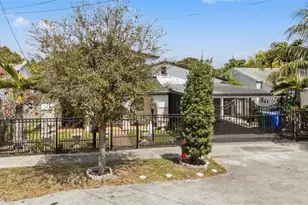 1409 NW 44th St, Miami, FL 33142 - Photo 3