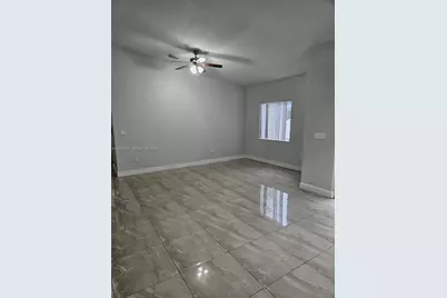 1517 NE 3rd Ave #0, Fort Lauderdale, FL 33304 - Photo 11