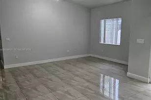 1517 NE 3rd Ave, Fort Lauderdale, FL 33304 - Photo 11