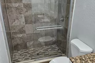 1517 NE 3rd Ave, Fort Lauderdale, FL 33304 - Photo 9