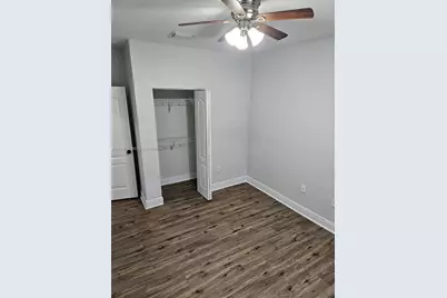 1517 NE 3rd Ave #0, Fort Lauderdale, FL 33304 - Photo 13