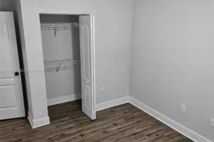 1517 NE 3rd Ave, Fort Lauderdale, FL 33304 - Photo 13