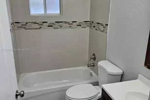 1517 NE 3rd Ave, Fort Lauderdale, FL 33304 - Photo 7