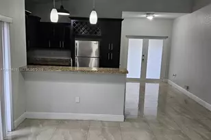 1517 NE 3rd Ave, Fort Lauderdale, FL 33304 - Photo 5