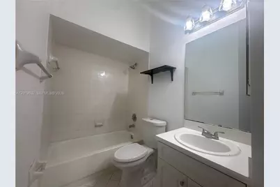 21485 SW 90th Pl #21485, Cutler Bay, FL 33189 - Photo 9