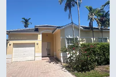 21485 SW 90th Pl #21485, Cutler Bay, FL 33189 - Photo 1