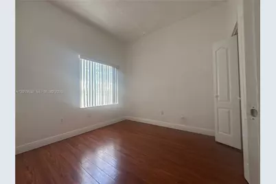 21485 SW 90th Pl #21485, Cutler Bay, FL 33189 - Photo 11