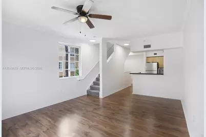 2941 NE 185th St #1305, Aventura, FL 33180 - Photo 11