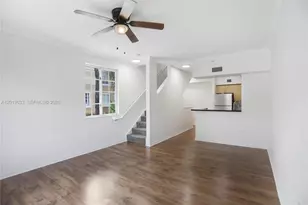 2941 NE 185th St, Aventura, FL 33180 - Photo 11