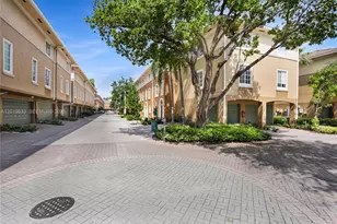 2941 NE 185th St, Aventura, FL 33180 - Photo 15