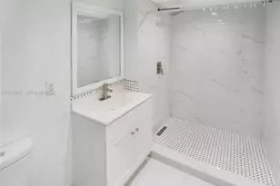 2941 NE 185th St, Aventura, FL 33180 - Photo 13