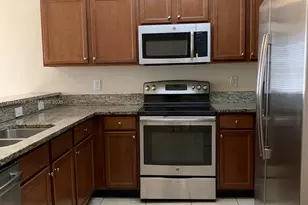 8930 NW 97th Ave, Doral, FL 33178 - Photo 3