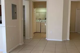 8930 NW 97th Ave, Doral, FL 33178 - Photo 13