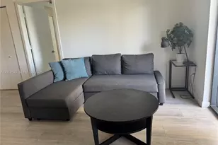 55 SW 9th St, Miami, FL 33130 - Photo 5