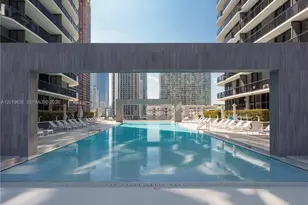 55 SW 9th St, Miami, FL 33130 - Photo 47