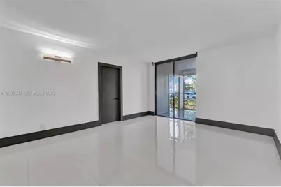 20441 NE 30th Ave #106-9, Aventura, FL 33180 - Photo 11