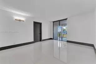 20441 NE 30th Ave, Aventura, FL 33180 - Photo 11